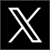 X (旧Twitter)