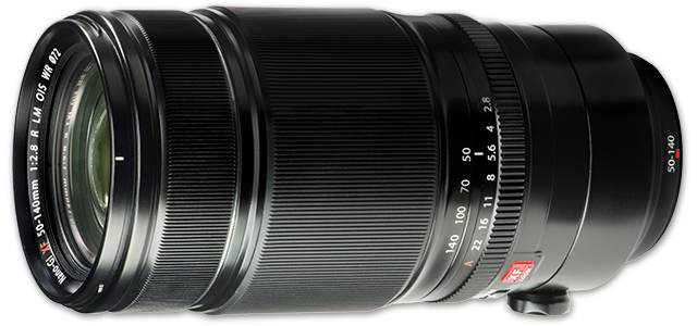 XF50-140mmF2.8 R LM OIS WRの作品｜FUJINON LENS GALLERY - 富士 ...