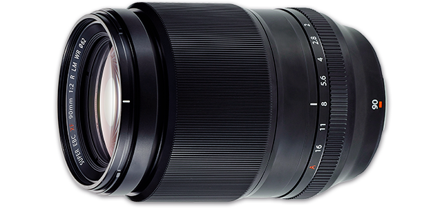 XF90mmF2 R LM WRの作品｜FUJINON LENS GALLERY - 富士フイルム GF ...