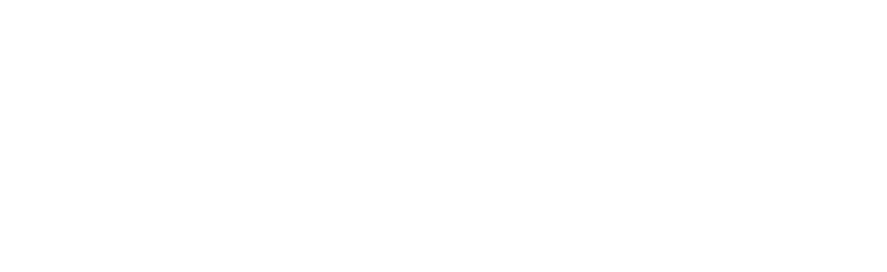 FUJIFILM X-E3 HANDS ON