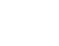 Vol.4