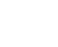 Vol.5