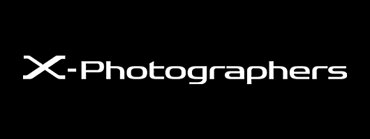 X-Photographers