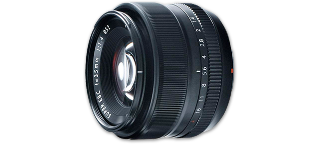 カメラ レンズ(単焦点) XF35mmF1.4 R作品一覧｜XF LENS GALLERY - 富士フイルム Xシリーズ XF 