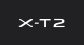 X-T2