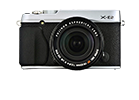 X-E2