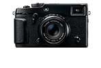 X-Pro2