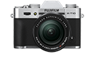 X-T10